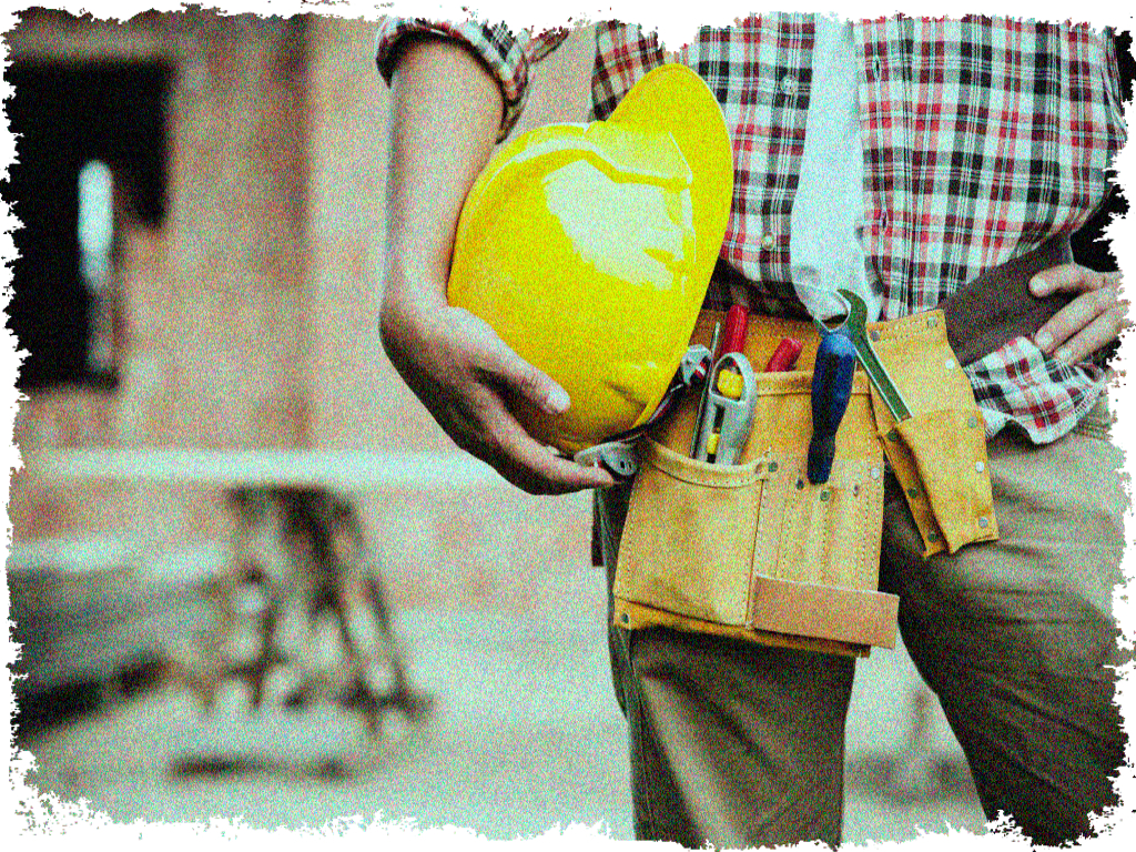 Bezpečnosť a ochrana zdravia pri práci: Nepodcenili ste niečo?