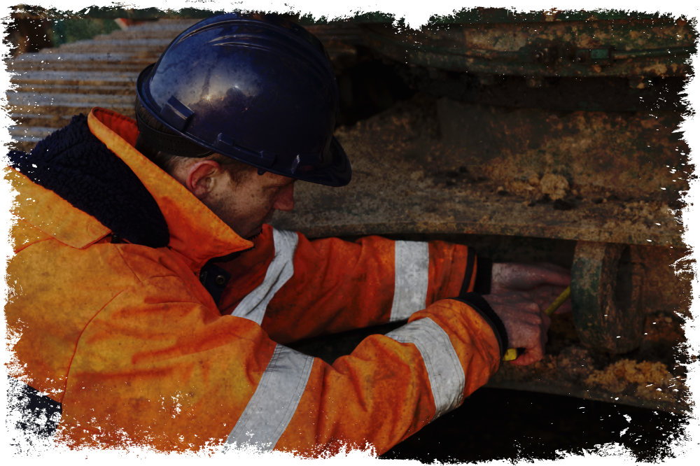 Reflexné oblečenie