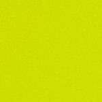 Montérky reflexné s trakmi