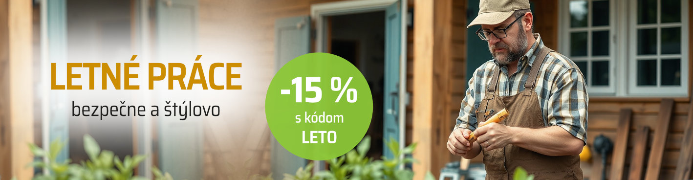 Leto