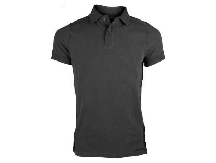 T11 Polo tričko (Veľkosť S)