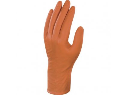 Jednorázové rukavice  VENIPLUS  V1500