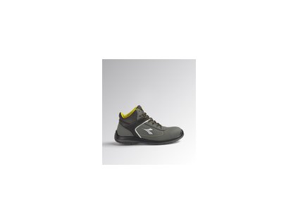 Bezpečnostná obuv Diadora BLITZ HI S3 SRC* (Veľkosť 43)