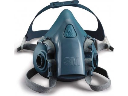 Polomaska 3M 7500