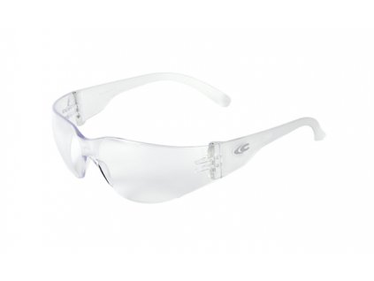Brýle COFRA ROUNDFIT E005 - B100