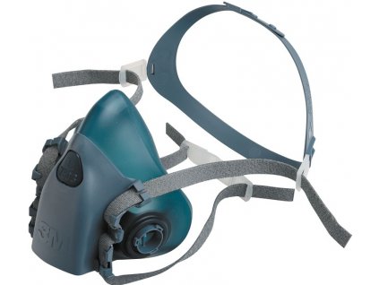 Polomaska 3M 7500