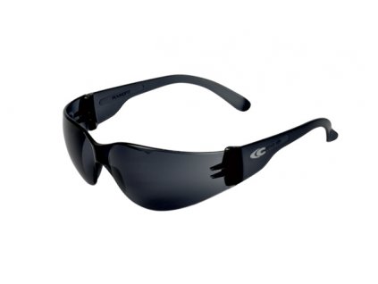 Brýle COFRA ROUNDFIT E005 - B110