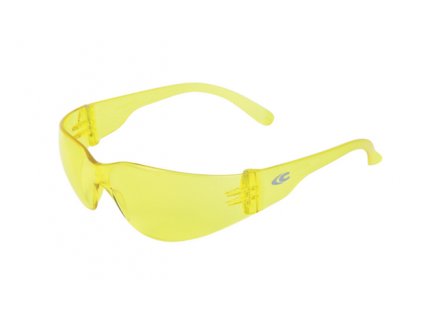 Brýle COFRA ROUNDFIT E005 -B120