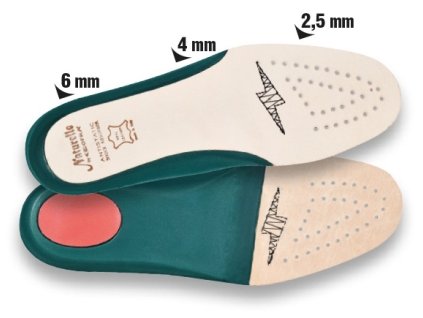 c4e3e55621040c26787cde3550110d91