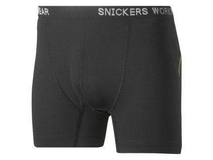 Spodky funkční First Layer