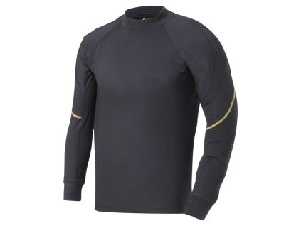 Triko funkční s dl. rukávem First Layer