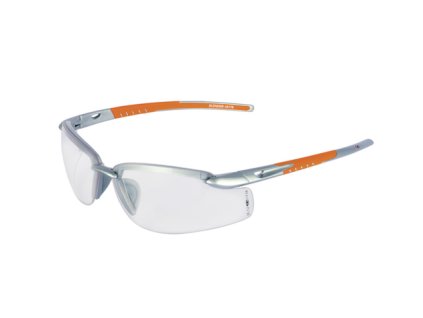 Brýle COFRA SLENDER E000 - B100