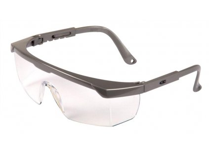Brýle COFRA STEELY E010 - B101