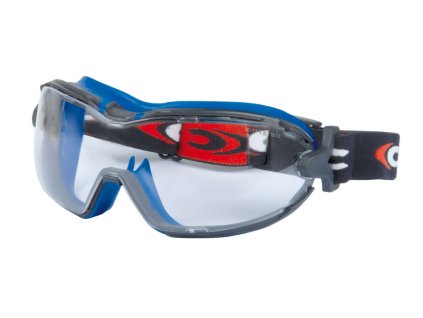 Brýle COFRA SCENIC-FIT E021-B100