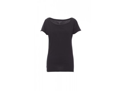 Dámské tričko BEVERLY