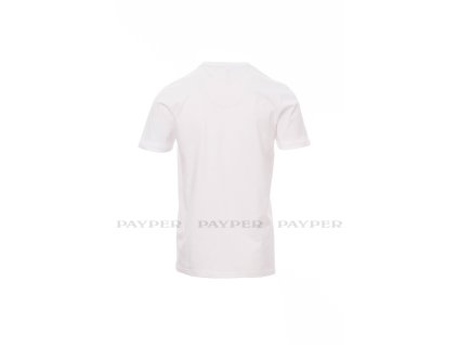 Pánské tričko Payper V-NECK