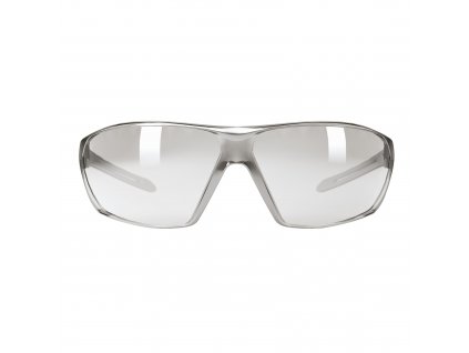 Zrkadlové okuliare ochranné Hélium I / O AF / AS Hellberg (Veľkosť UNI)