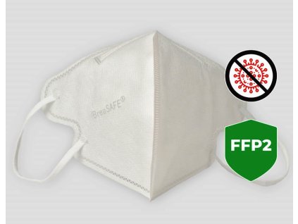 BreaSafe