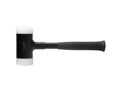 823316 noshadow3 4 1733924806