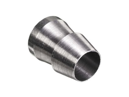 10094 klinek k topurku ocelovy sk 17