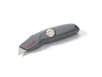 10103 1 nuz zasouvaci urz