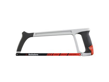 17777 pila na zelezo hmx 12 12 24