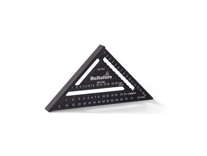 13352 uhelnik rafter mrs stupnice 18 cm