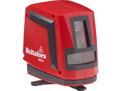 409160 noshadow1 4 1734344692