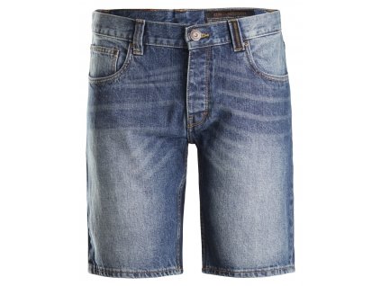 Kraťasy P50s jeans (Veľkosť W28L32)