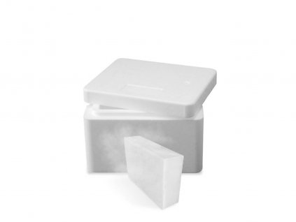 suchy led termobox bloky 2.5kgx1