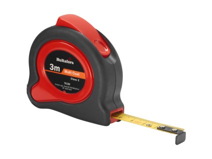 367003 noshadow 4 1725370190