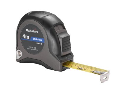 350403 noshadow 4 1 1725369345