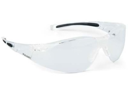 Ochranné brýle SPERIAN - PULSAFE - A800  čiré