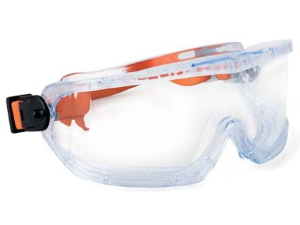 Ochranné brýle SPERIAN - V - MAXX čiré