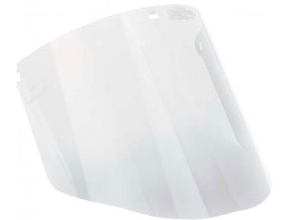 7979 ochranny stit pro prilbu h4