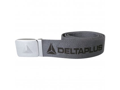 Opasky Delta Plus ATOLL (Farba Šedá)