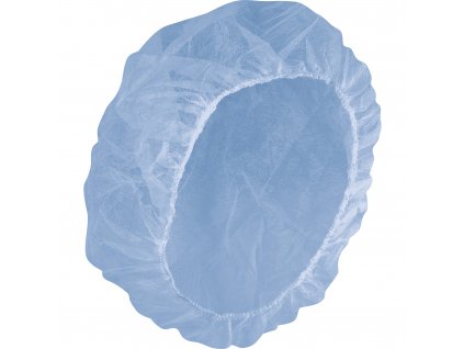 Pracovná čiapka Delta Plus PO110 (Farba Modrá)