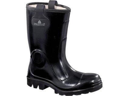 2e173431 0d7f 4e5b 8341 bb8a9c49fbb2