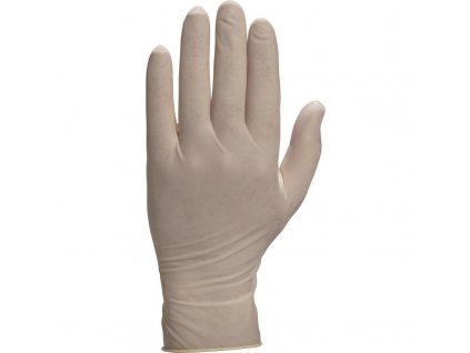 Jednorázové rukavice  VENITACTYL V1310