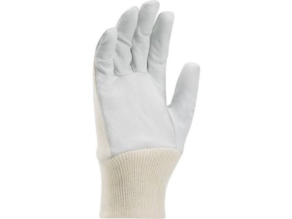 c59ef57f f391 4b99 9f33 a6a99f8d3fc2