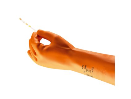 Alphatec 87 955 Application White