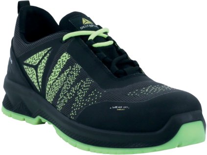 kliferayproductzoommaratonas1ps