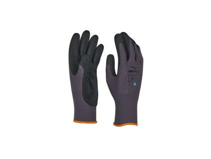 74881 pracovni rukavice payper control grip