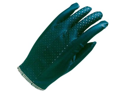 Pracovní rukavice  Ansell Hynit® 32-125 - perforované, navlékací - délka 215 mm