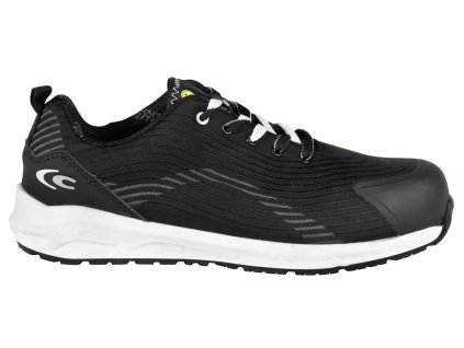 1c4c0a5be78b78578e7d053359d9400e