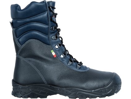 6c5a89c0f0dd016abd257f39fafb58d5