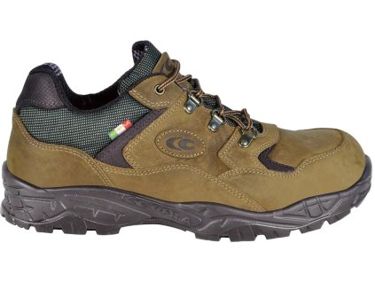 9199bf08dd5a4e9aba1dd238aae9b57f