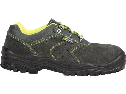 8314cbba8cac489d5a4e5742c15d9f5e