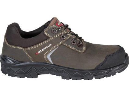 70d53b38e7f0eebc67db055edbc4a394