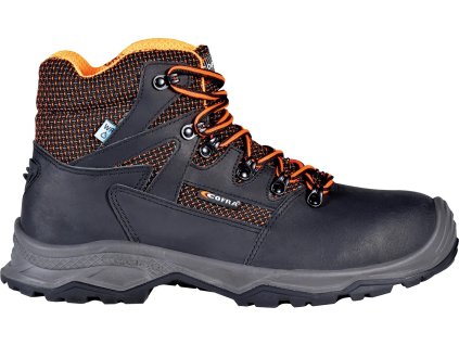 947e0ffa54beff3d58c6ec2e3486c40c